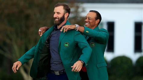 the masters green jacket replica|tiger woods masters jacket.